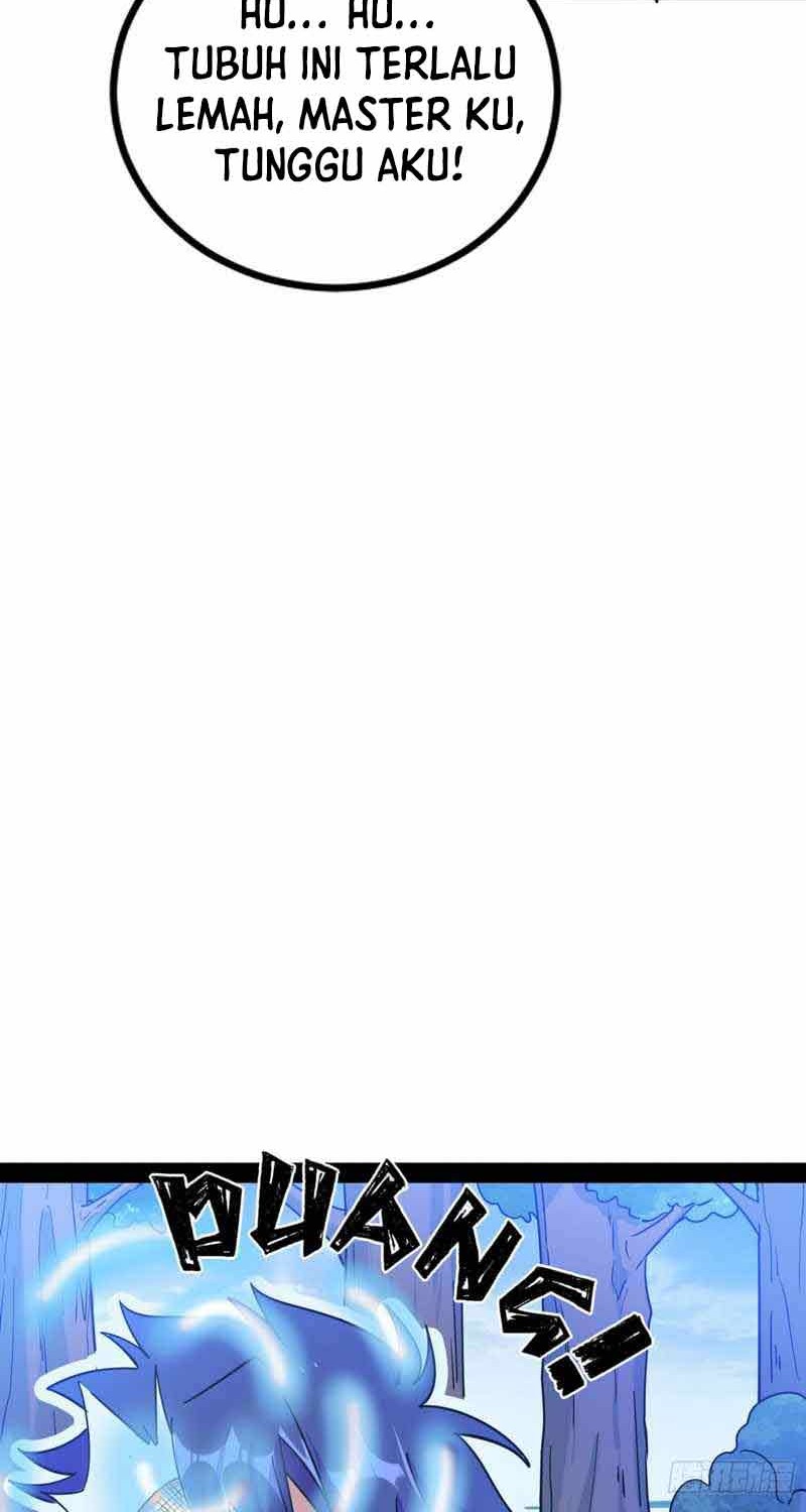I’m An Evil God Chapter 243 Gambar 45