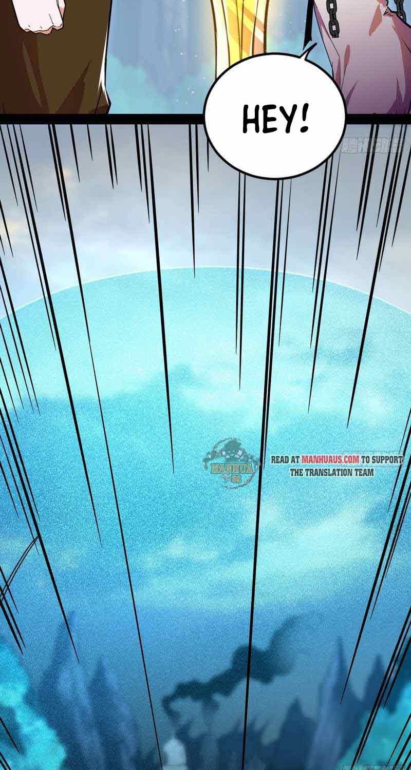 I’m An Evil God Chapter 243 Gambar 53