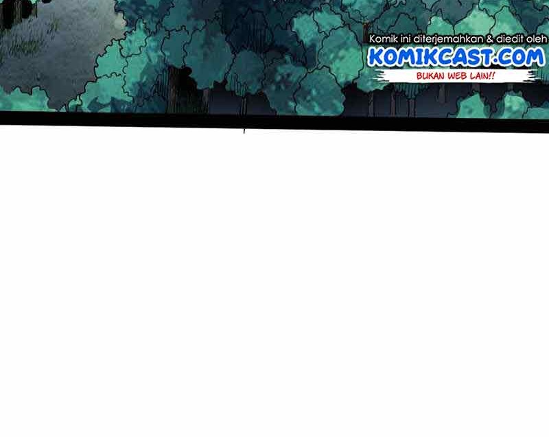 I’m An Evil God Chapter 243 Gambar 55