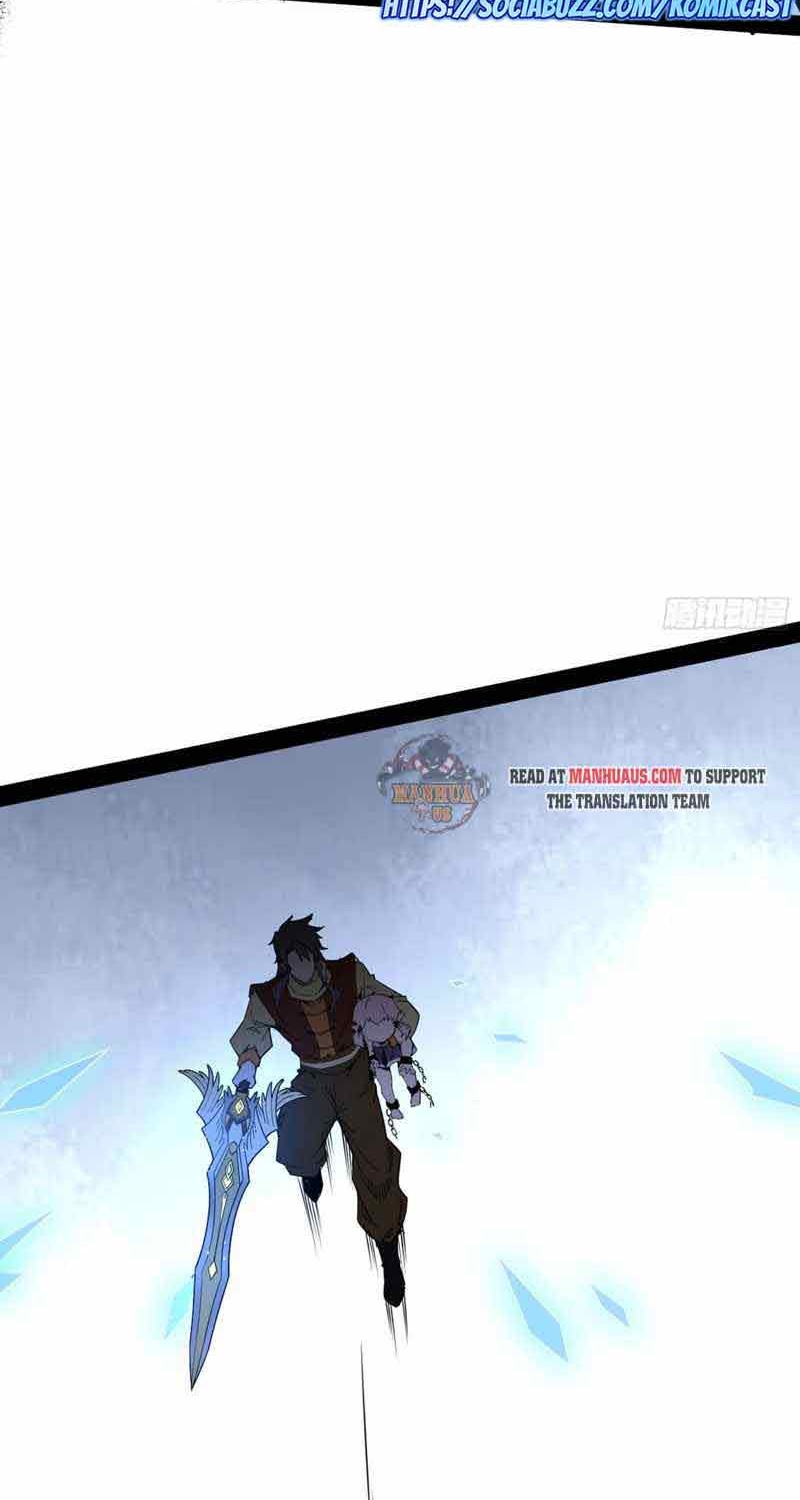 I’m An Evil God Chapter 243 Gambar 57