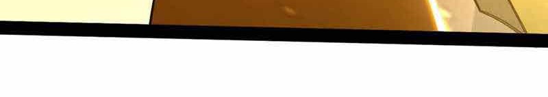 I’m An Evil God Chapter 243 Gambar 11