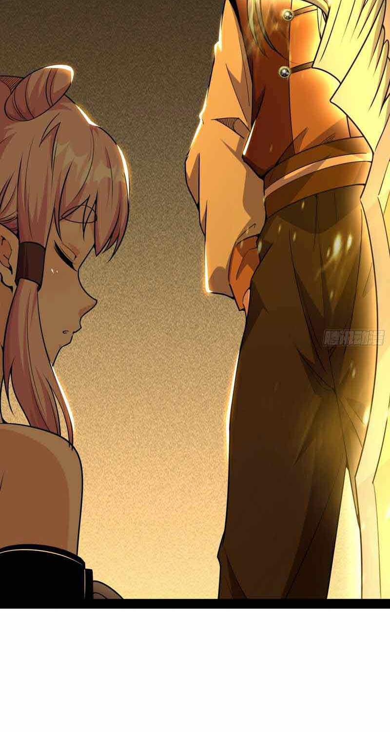 I’m An Evil God Chapter 243 Gambar 15