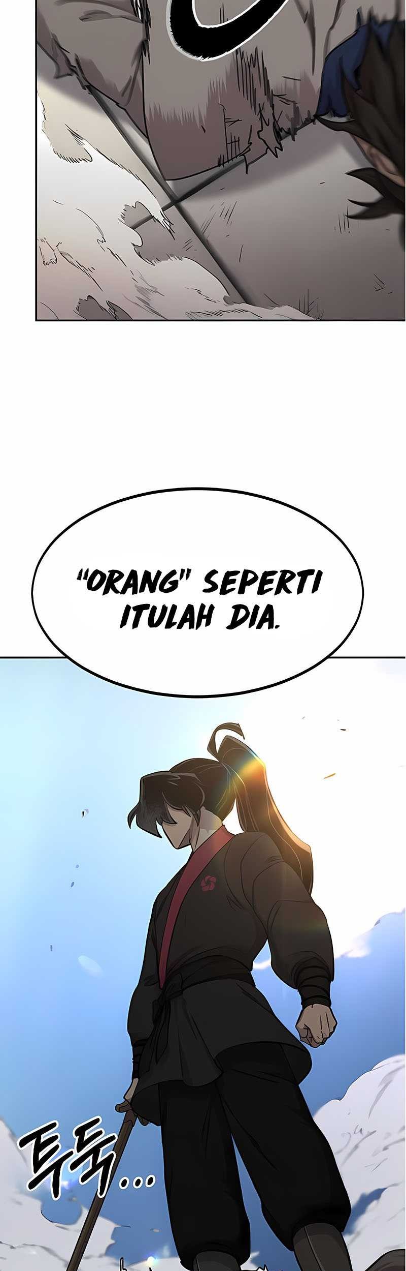 Return of the Flowery Mountain Sect Chapter 66 Gambar 28