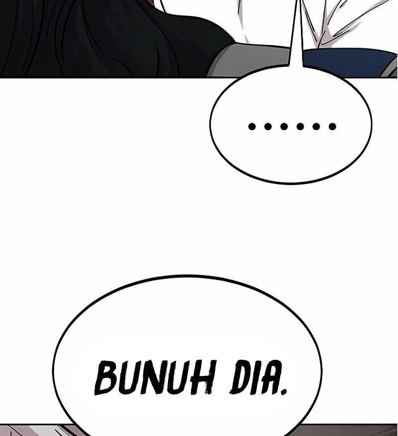 Return of the Flowery Mountain Sect Chapter 66 Gambar 31