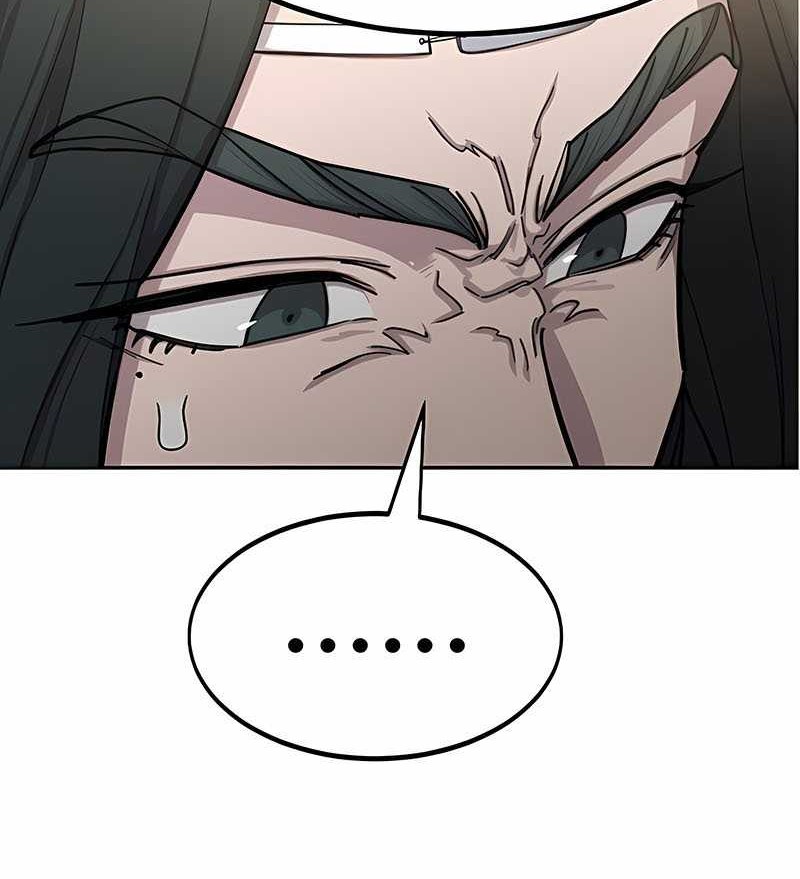 Return of the Flowery Mountain Sect Chapter 66 Gambar 37