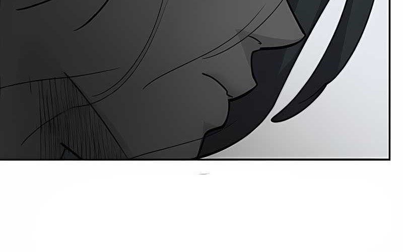 Return of the Flowery Mountain Sect Chapter 66 Gambar 19