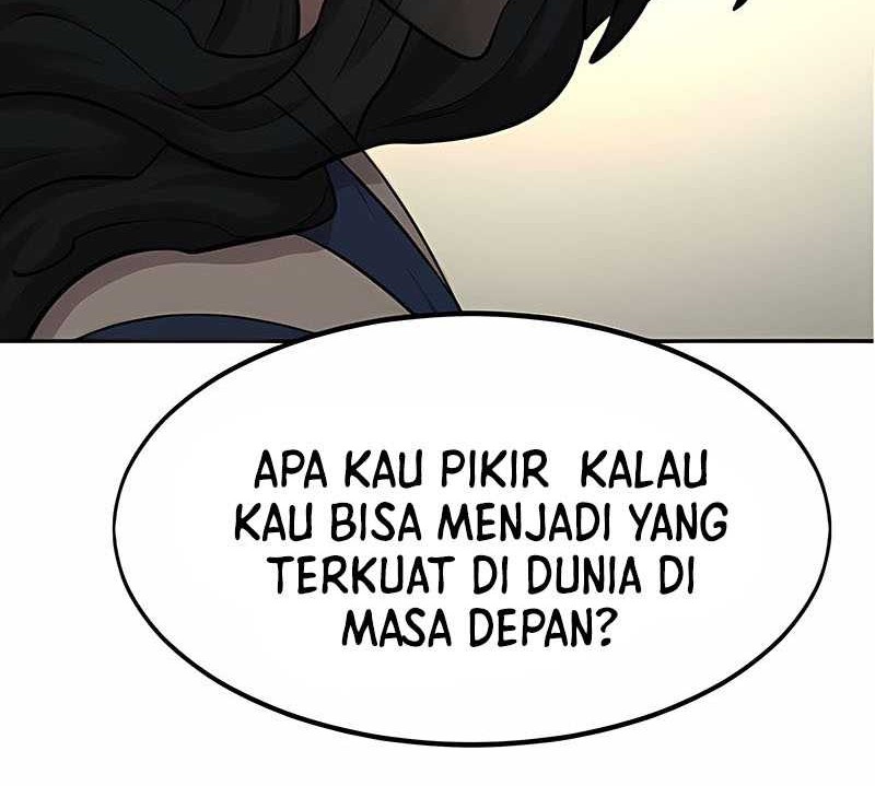 Return of the Flowery Mountain Sect Chapter 66 Gambar 25