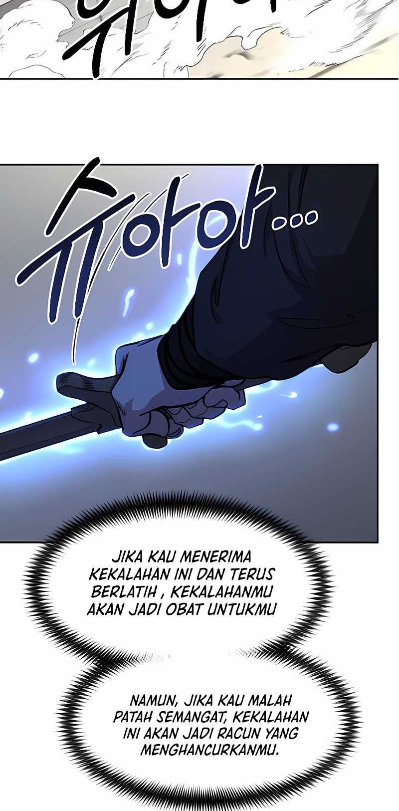 Return of the Flowery Mountain Sect Chapter 66 Gambar 55
