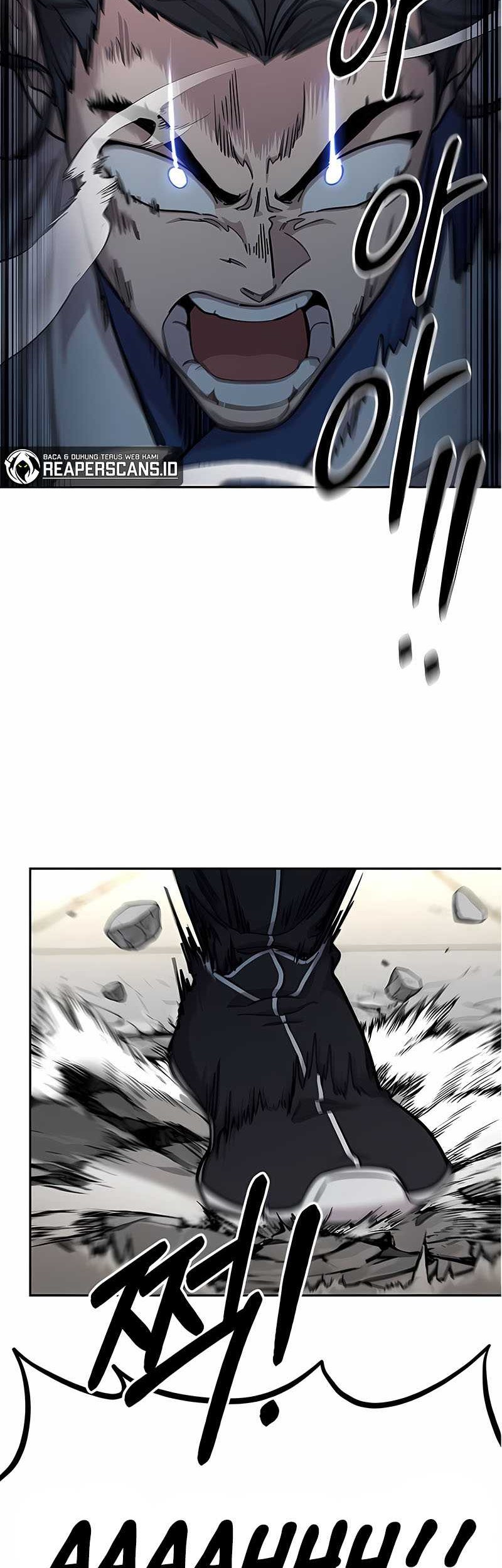 Return of the Flowery Mountain Sect Chapter 66 Gambar 57