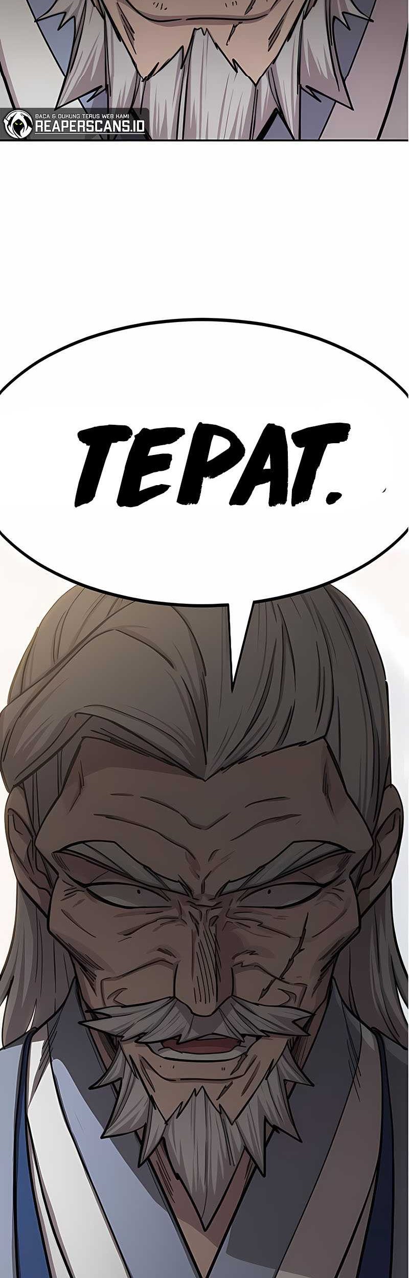 Return of the Flowery Mountain Sect Chapter 66 Gambar 41