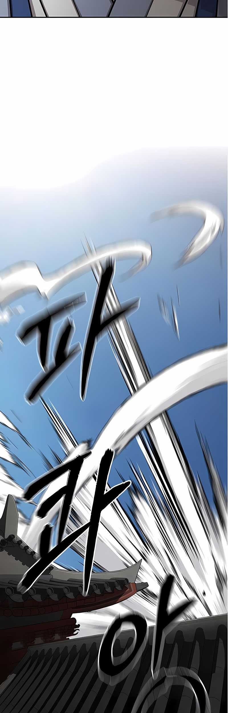 Return of the Flowery Mountain Sect Chapter 66 Gambar 42