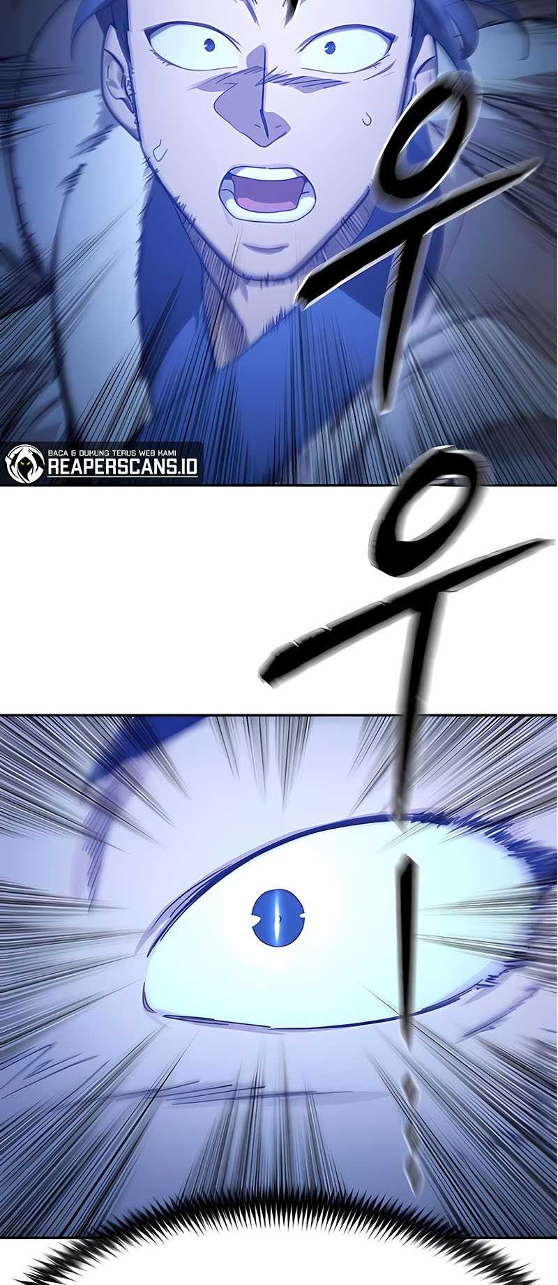 Return of the Flowery Mountain Sect Chapter 66 Gambar 67