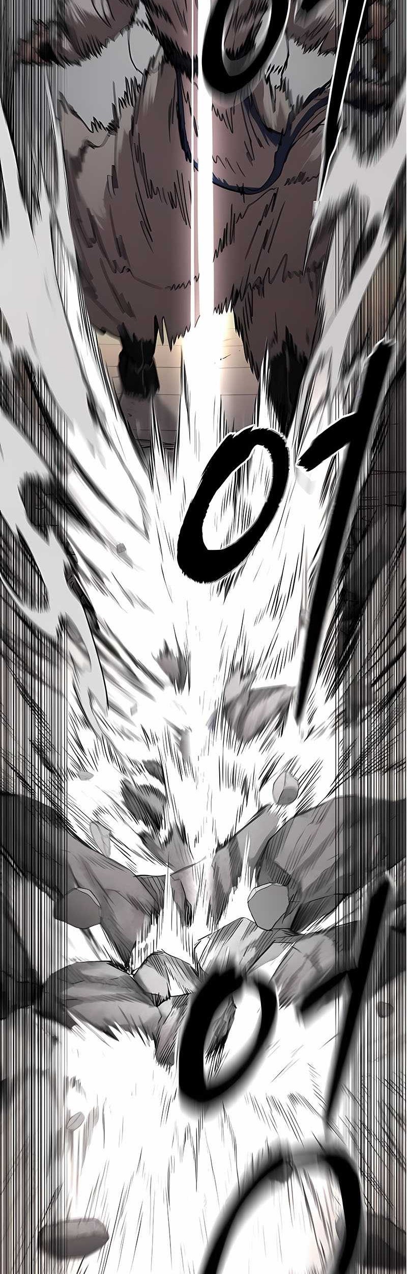 Return of the Flowery Mountain Sect Chapter 66 Gambar 69