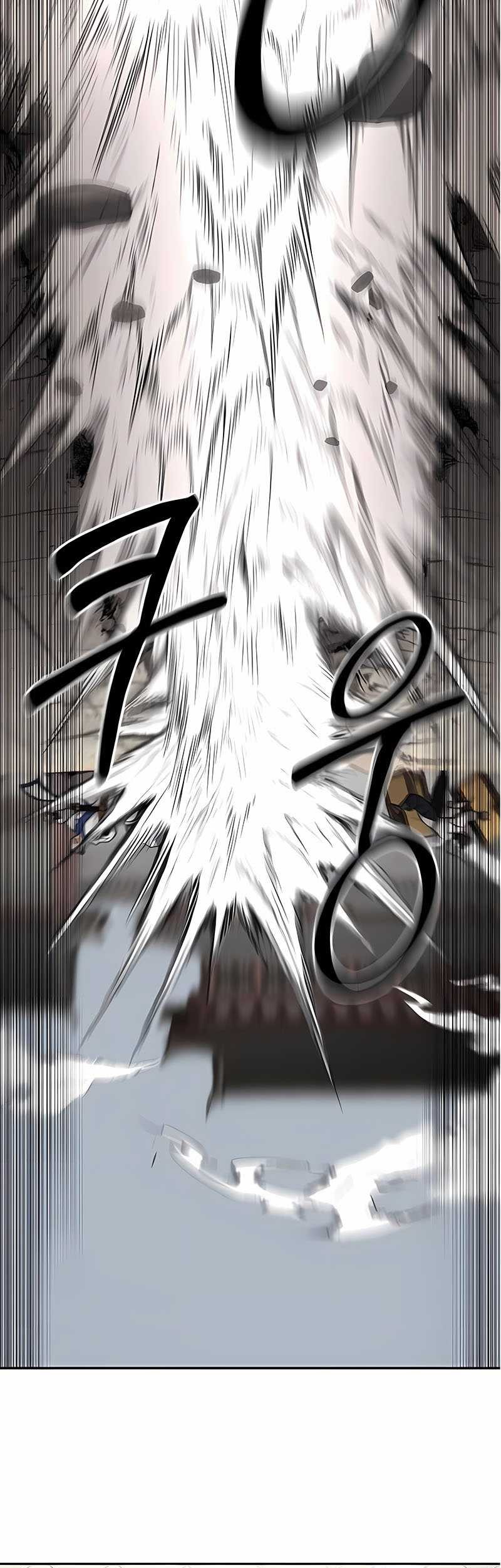 Return of the Flowery Mountain Sect Chapter 66 Gambar 70