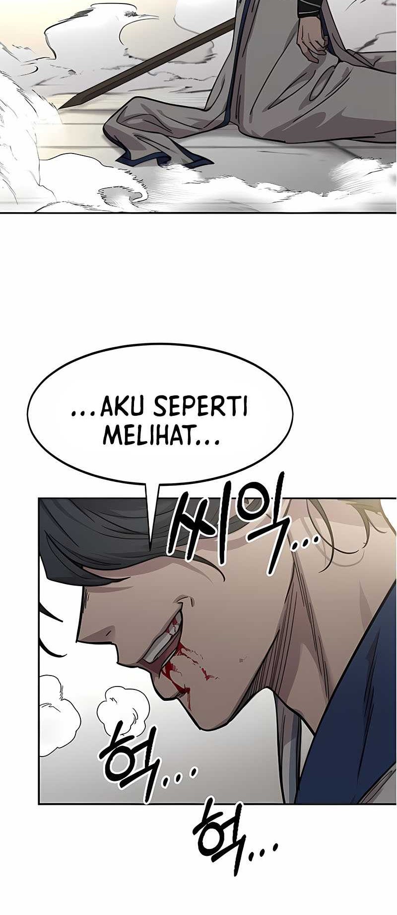 Return of the Flowery Mountain Sect Chapter 66 Gambar 73