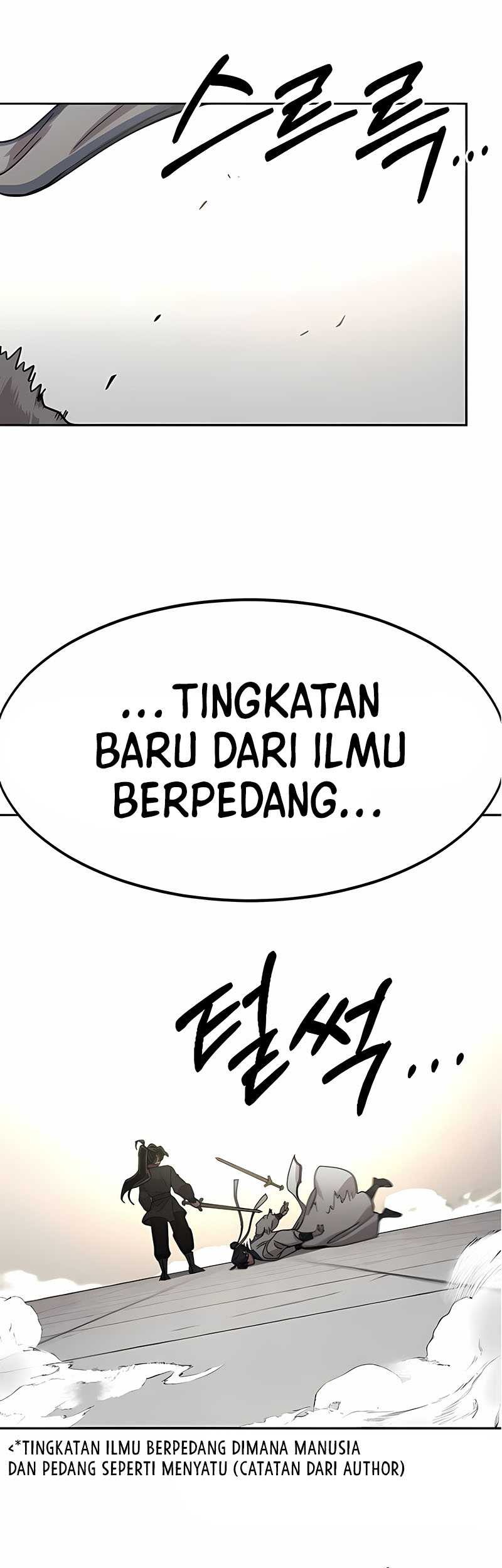 Return of the Flowery Mountain Sect Chapter 66 Gambar 74