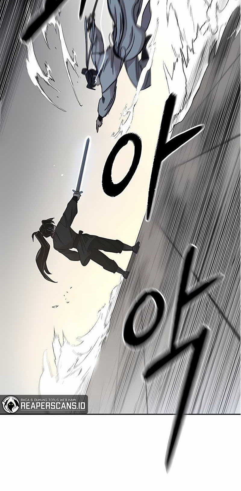 Return of the Flowery Mountain Sect Chapter 66 Gambar 61