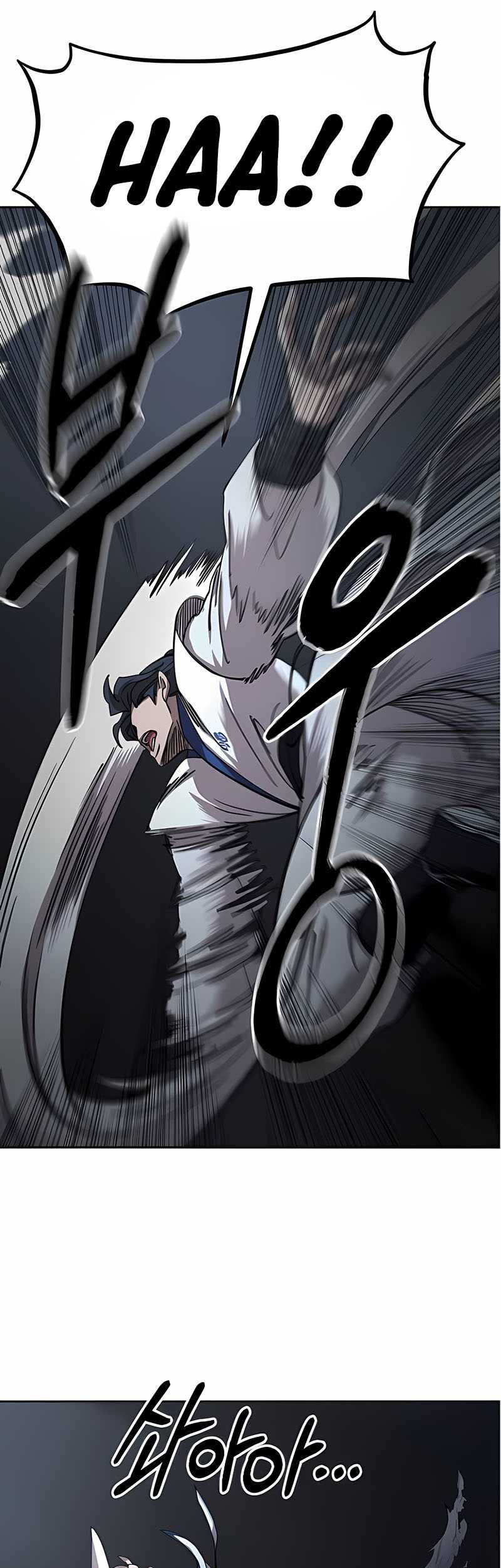 Return of the Flowery Mountain Sect Chapter 66 Gambar 62