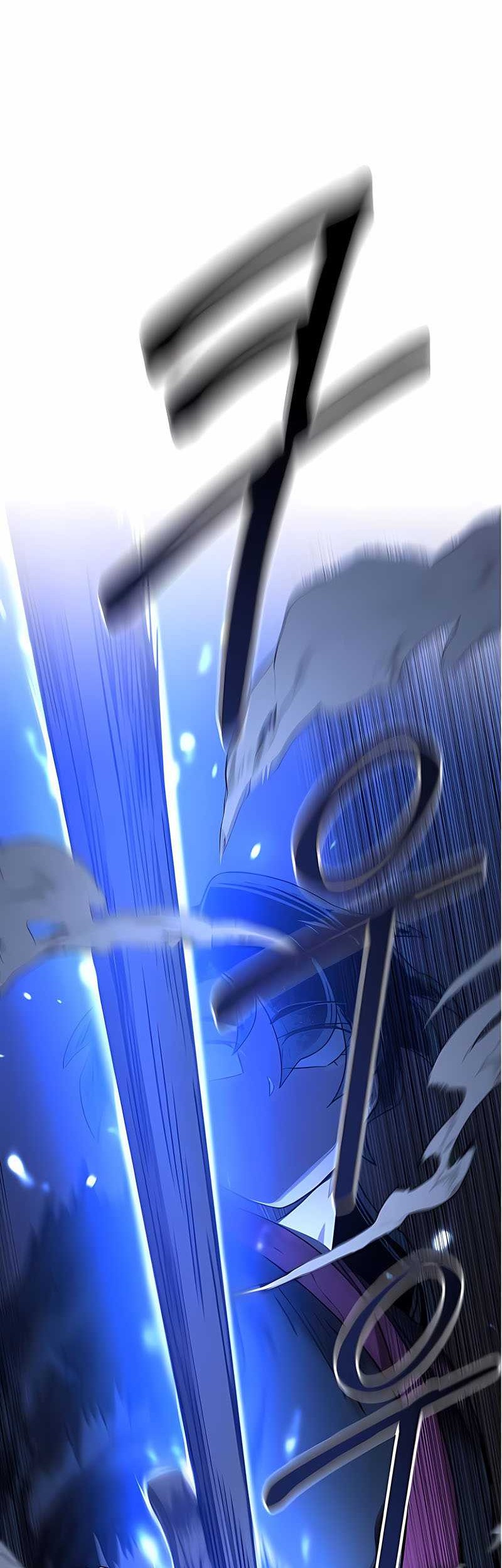 Return of the Flowery Mountain Sect Chapter 66 Gambar 65