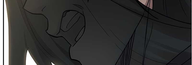 Return of the Flowery Mountain Sect Chapter 66 Gambar 7