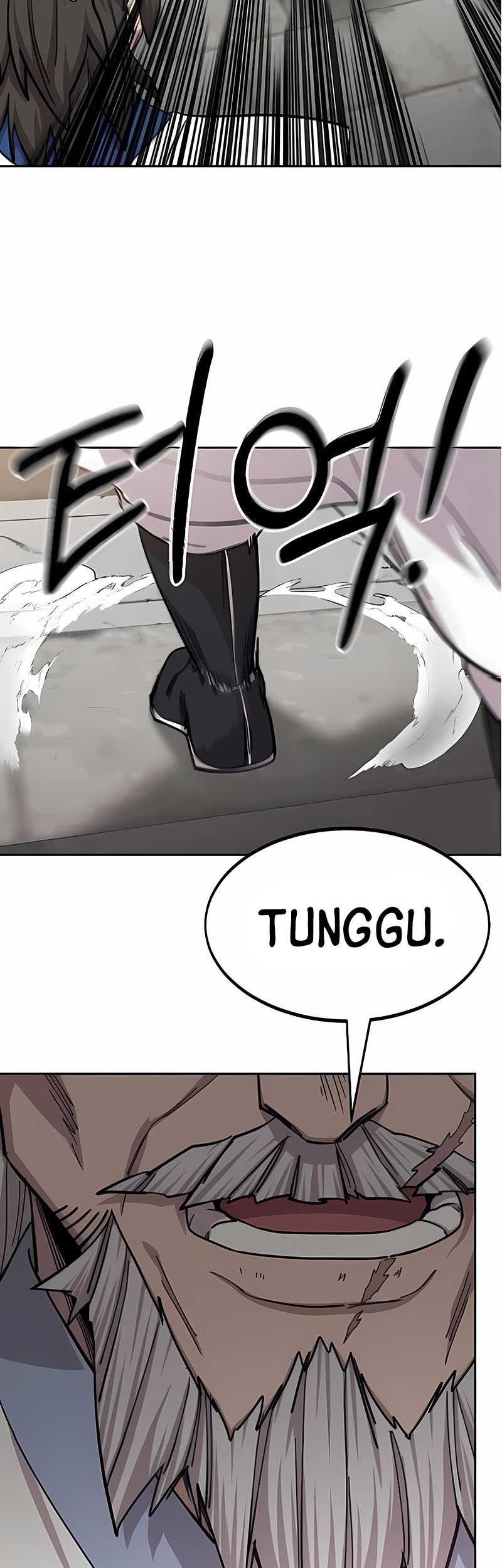 Return of the Flowery Mountain Sect Chapter 66 Gambar 12