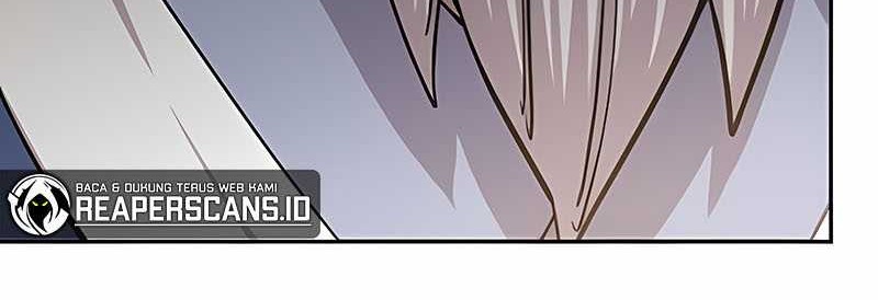 Return of the Flowery Mountain Sect Chapter 66 Gambar 13