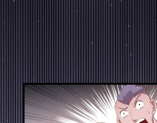 The Game That I Came From Chapter 77 Gambar 32