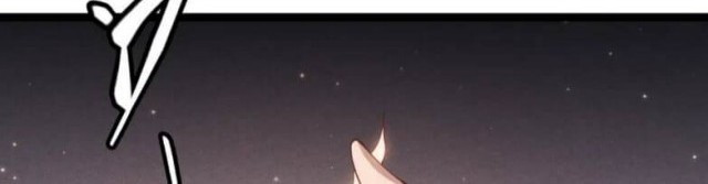 The Game That I Came From Chapter 77 Gambar 36