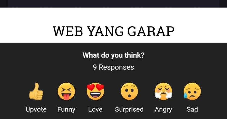 The Game That I Came From Chapter 77 Gambar 52