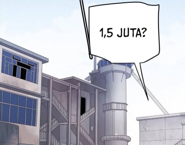 The Game That I Came From Chapter 77 Gambar 38