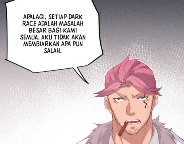 The Game That I Came From Chapter 77 Gambar 42