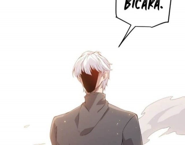 The Game That I Came From Chapter 77 Gambar 8