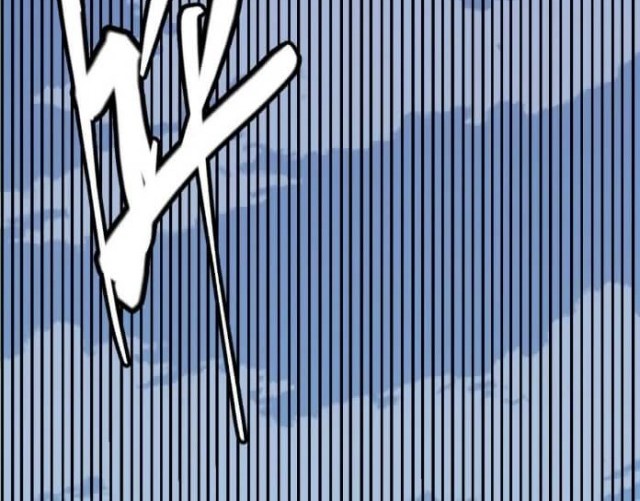 The Game That I Came From Chapter 77 Gambar 14