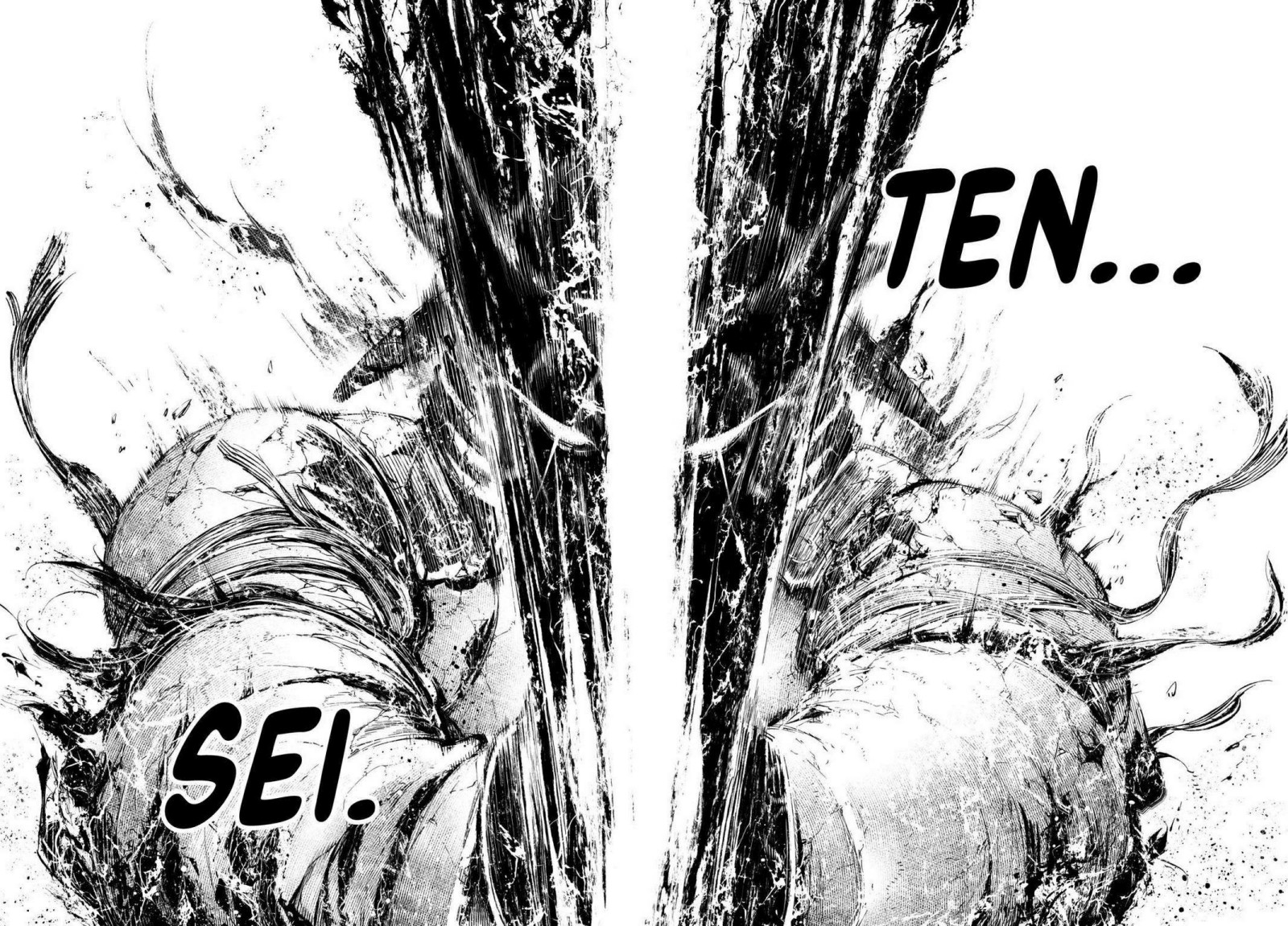 Shangri-La Frontier ~ Kusoge Hunter, Kamige ni Idoman to su~ Chapter 38 Gambar 15