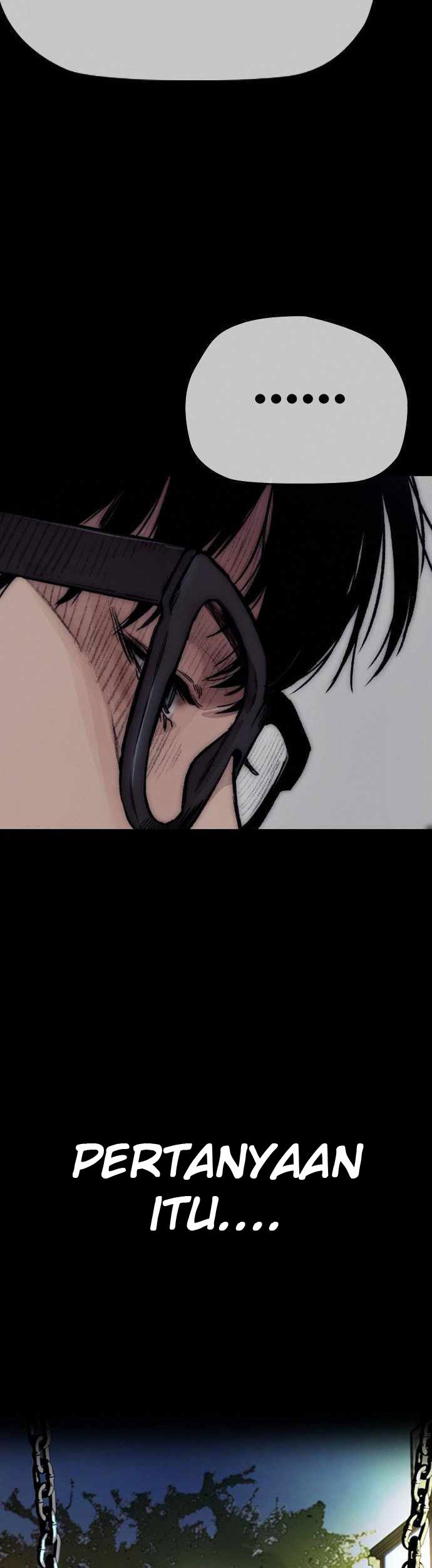 Wind Breaker Chapter 395 Gambar 40