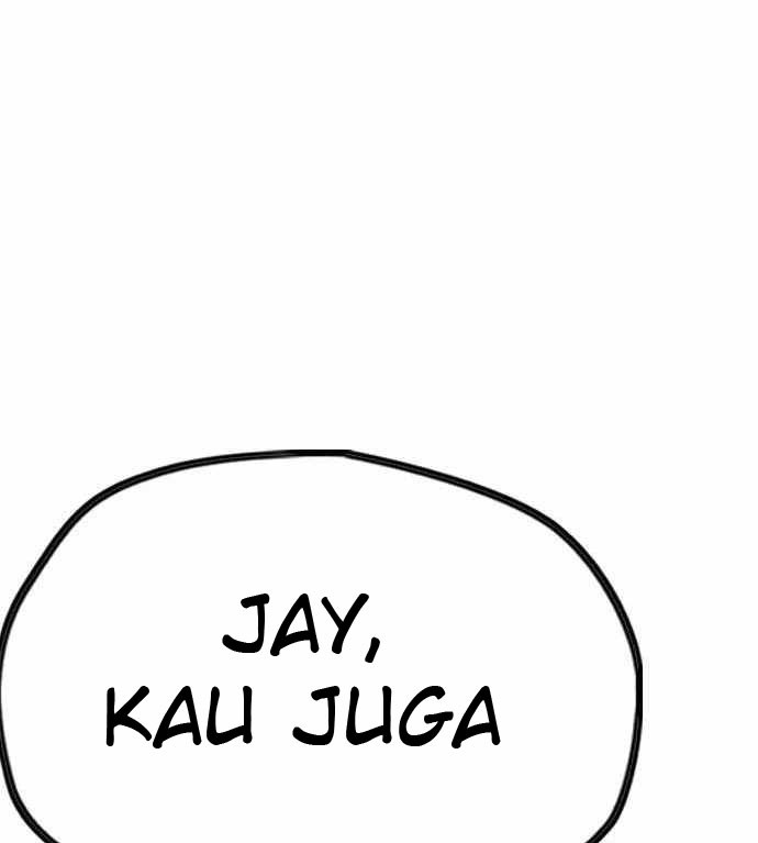 Wind Breaker Chapter 395 Gambar 54