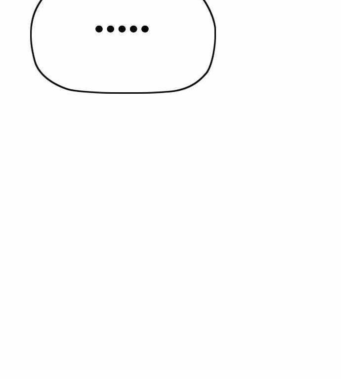 Wind Breaker Chapter 395 Gambar 57