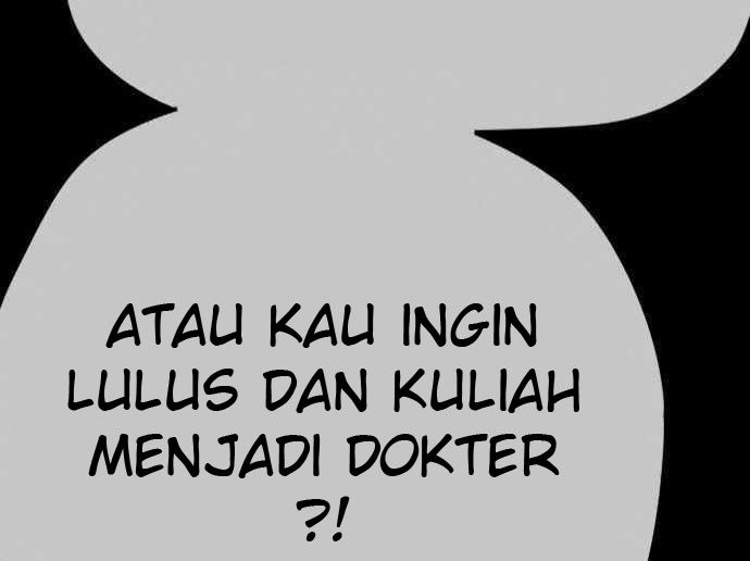 Wind Breaker Chapter 395 Gambar 39