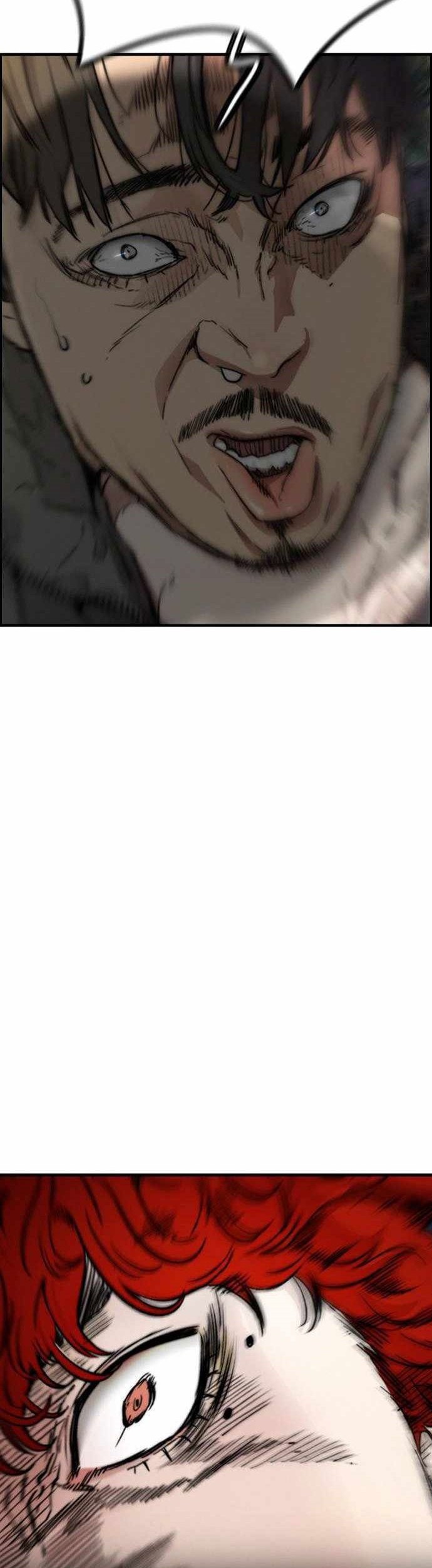 Manhwa Wind Breaker Chapter 395 gambar nomor 2