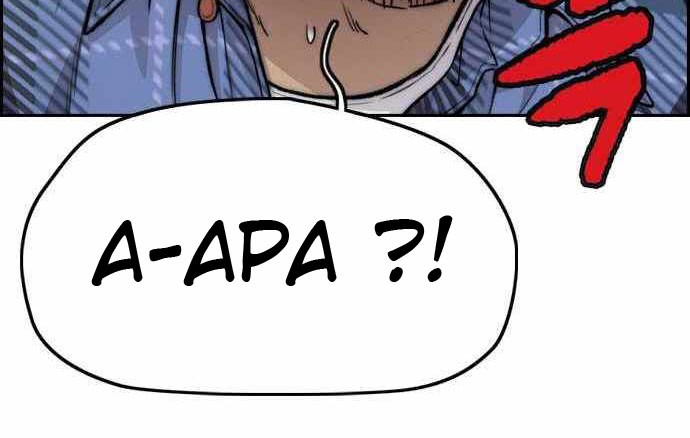 Wind Breaker Chapter 395 Gambar 81