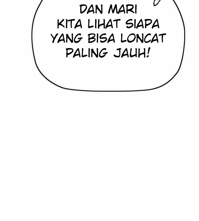 Wind Breaker Chapter 395 Gambar 60