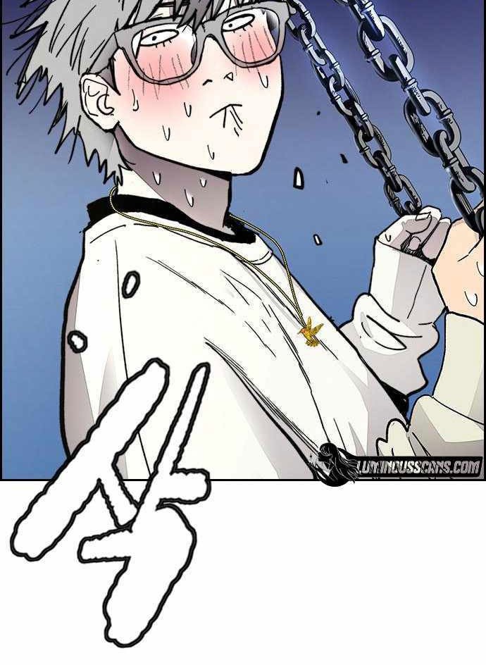 Wind Breaker Chapter 395 Gambar 63