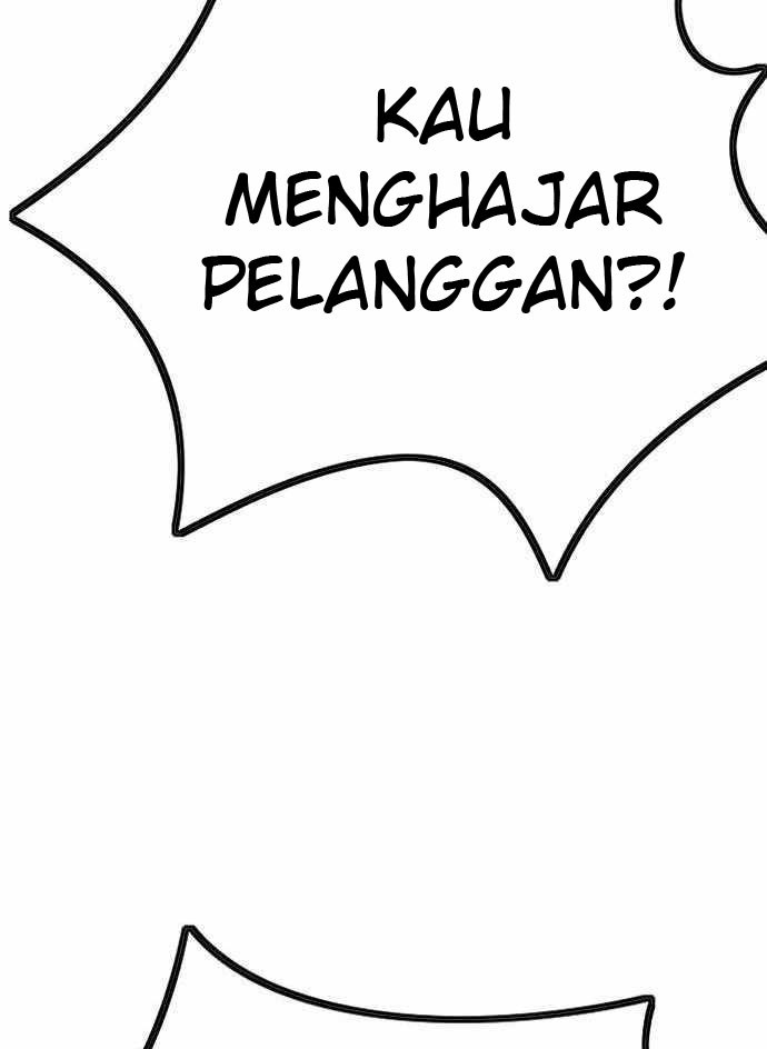 Wind Breaker Chapter 395 Gambar 66