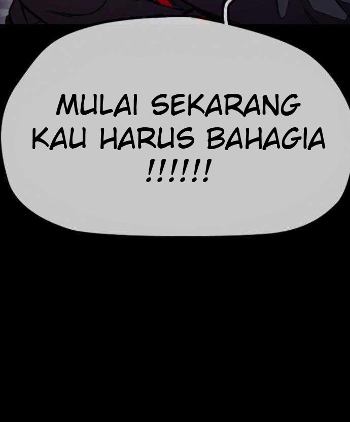 Wind Breaker Chapter 395 Gambar 6