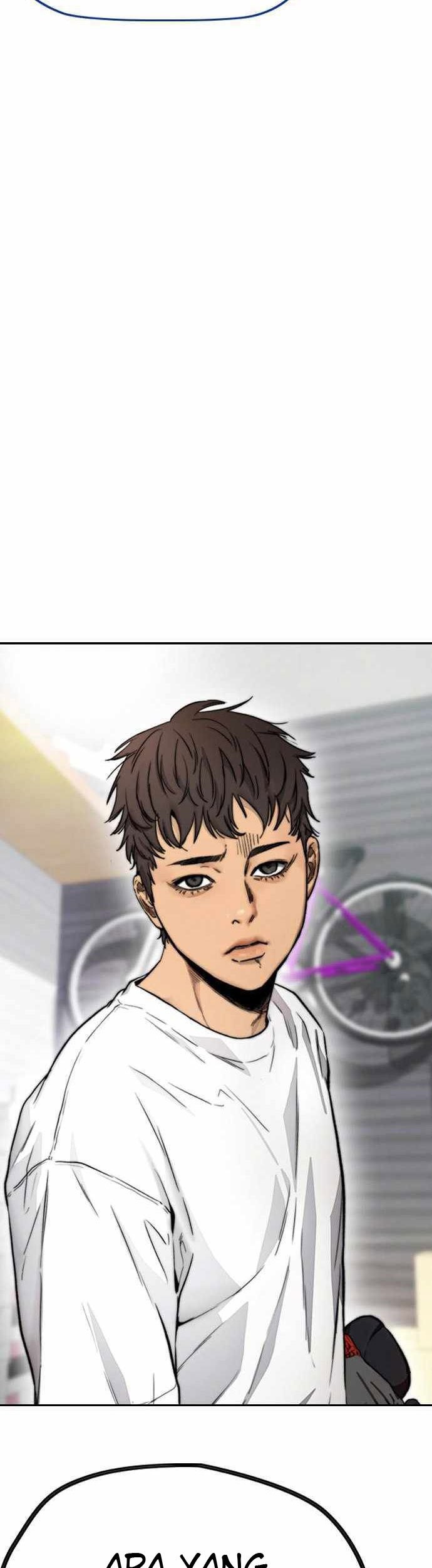 Wind Breaker Chapter 395 Gambar 101