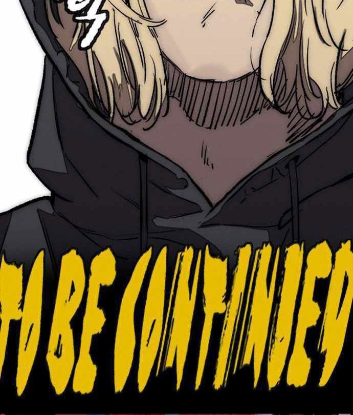 Wind Breaker Chapter 395 Gambar 104