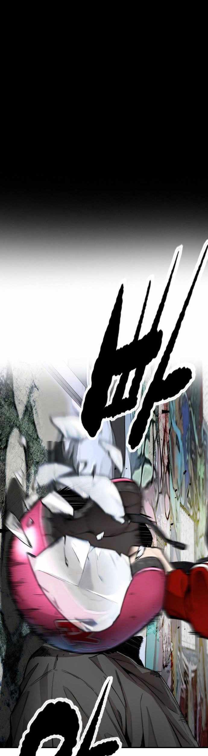 Wind Breaker Chapter 395 Gambar 7