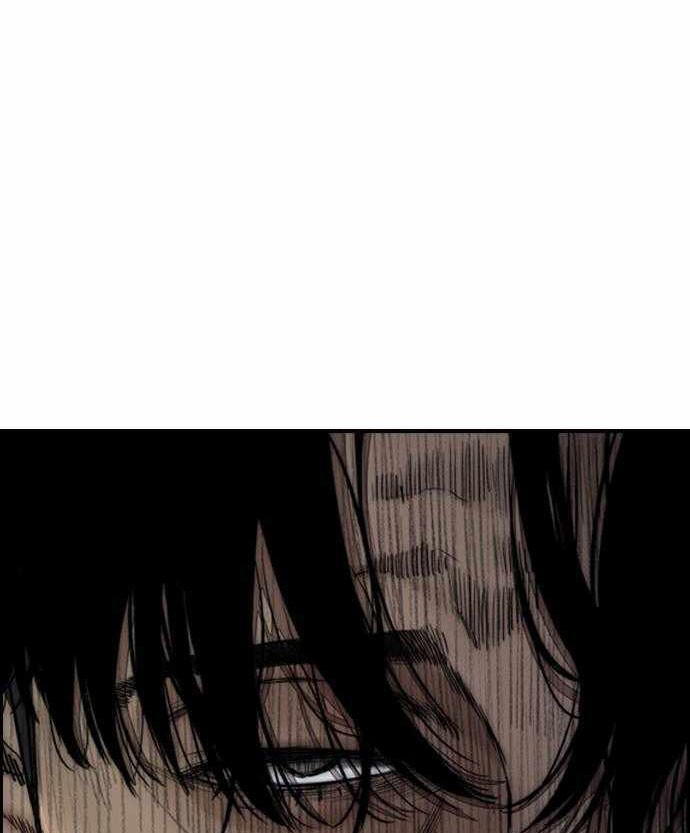 Wind Breaker Chapter 395 Gambar 9