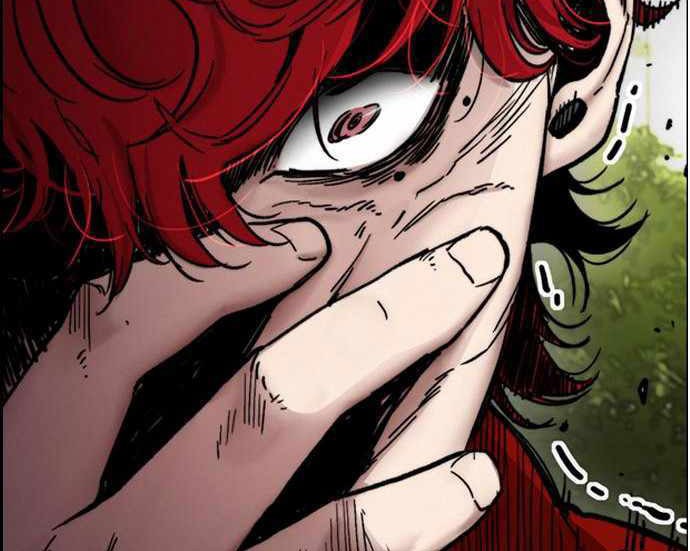 Wind Breaker Chapter 395 Gambar 15