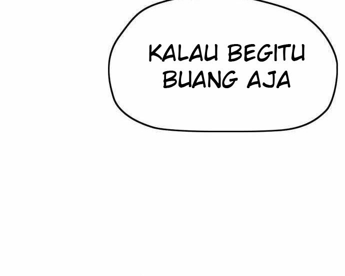 Wind Breaker Chapter 395 Gambar 24